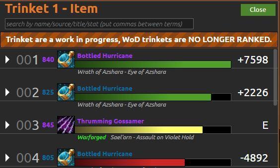 trinkets.JPG